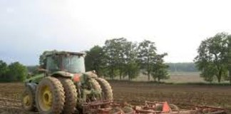 De astăzi liber la subvenţii ! Există însă probleme