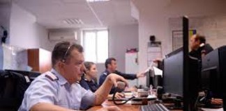 Astăzi, 11 februarie – Ziua Europeană a numărului de urgenţe 112