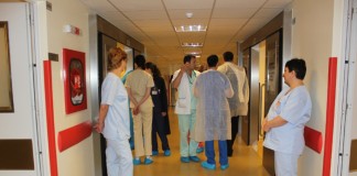 Posturi rămase neocupate după cel mai mediatizat concurs de angajare de la Spitalul Județean