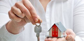 Și Bancpost a majorat avansul la creditele cu ipotecă