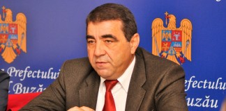 Vezi aici solutia integrala dictata de judecatori in „Lotul Beganu”