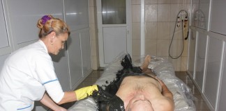 2.400 de bilete de tratament pentru pensionarii buzoieni