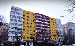 Amenzi de până la 3 mii de lei pentru preşedinţii asociaţiilor de proprietari. Se vor aplica dacă nu se fac corect listele de întreţinere.