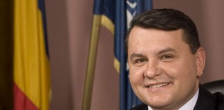 Primarul Boșcodeală și-ar putea afla azi sentința în Dosarul Gloria