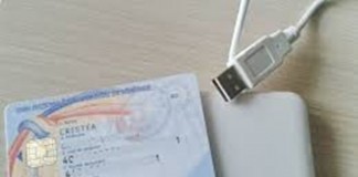 Când vor fi distribuite noile carduri de sănătate!