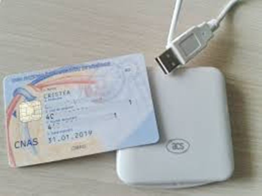 cardu