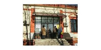 Examen greu pentru şefia CJAS Buzău, cel puţin asta spun notele