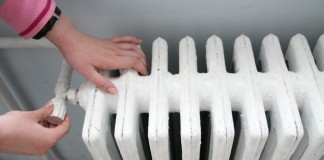 Circa 50.000 de apartamente s-au debranșat anul trecut; în 9 județe, toată populația folosește sisteme proprii de încălzire