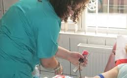 Contribuţia la sănătate, opţională