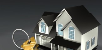 Analiză BCR: Doar unul din zece clienţi îşi va permite un avans de 30% pentru un credit imobiliar, iar „Prima Casă” va dispărea