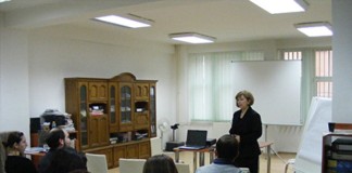 Vezi ce cursuri de formare profesională gratuite se organizează la Buzău în martie