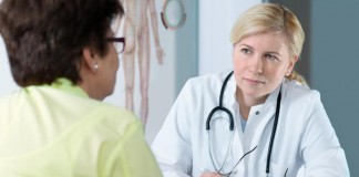 11 comune fără medic de familie. Ce fac pacienții!