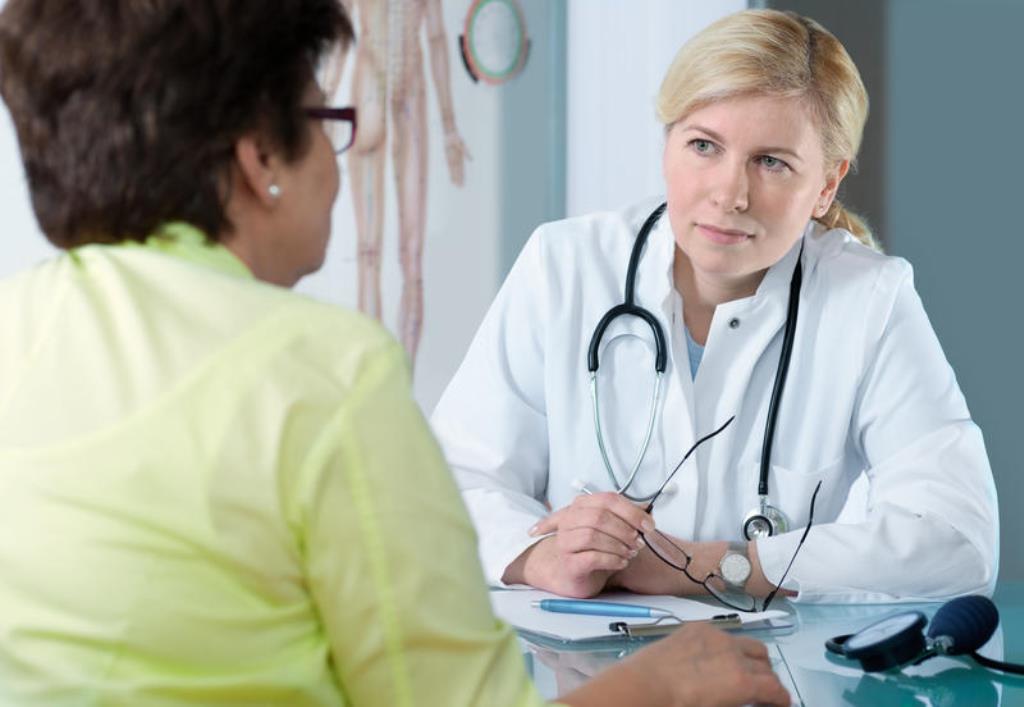 cabinet medical doctor medic pacient cancer