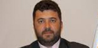 6 primari au dezertat din PSD, aşa susţine PNL