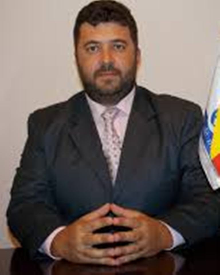 dorin