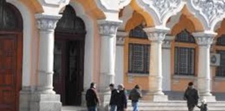 Taxele şi impozitele vor putea fi plătite cu cardul peste trei luni