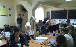 Specialiştii în educaţie vor altceva pentru elevi. Iată care sunt opţiunile pentru noile planuri cadru