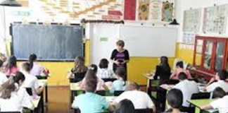 Creşte numărul de ore din programa claselor V-VIII