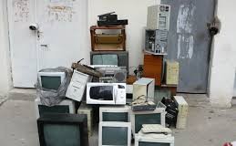 Firmele vor trebui să repare produsele aflate în garanţie în maxim 2 săptămâni.