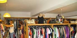 Orice produs neconform poate fi returnat de astăzi. Vezi care sunt condiţiile