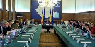 Banii din fondul de rezervă doar în situații urgente