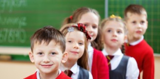 Școlile vor primi comunicări privind măsuri de igienă cu caracter preventiv