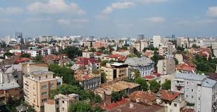 74 de buzoieni aşteaptă despăgubiri de la ANRP după ce dosarele au primit aviz de legalitate de la Prefectură