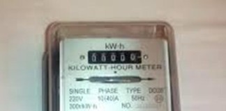 De la 1 martie primim în cutia poştală un nou tip de factură