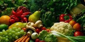 Hipermarketurile ar putea fi închise în week-end