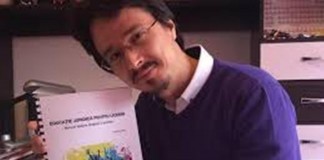 Elevii au la dispozitie un manual de Educatie Juridica