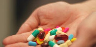 Bolnavi în pericol! 123 de medicamente ar putea fi retrase de pe piaţă!