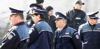 Poliţiştii vor fi evaluaţi după lege şi nu după ordin de ministru ca până acum