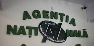 „Colorează-ţi viaţa altfel…fără droguri !”