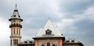 Buzăul, loc codaş ca mediu de afaceri!