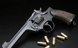 Noi reglementări pentru cei care deţin şi folosesc arme