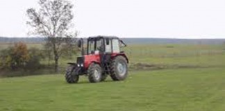 Greu cu banii europeni !