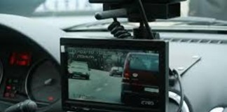 168 km/h – vezi unde s-a înregistrat această viteză