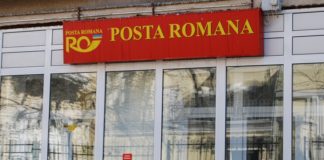 Poșta Română crește prețul trimiterilor de colete