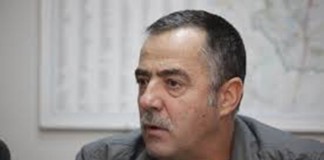 Cezar Preda către Ion Iliescu: ”Aveţi grijă, domnul Vişinescu a plătit!”