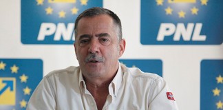 „A mă acuza pe mine și pe Vasile Blaga că am făcut o construcție cu PSD, este nu numai jignitor, dar este chiar revoltător” spune Cezar Preda