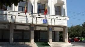 Aproape 500 de buzoieni s-au adresat prefectului anul trecut