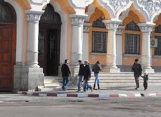 Se caută director adjunct pentru Direcţia Economică a Primăriei Buzău