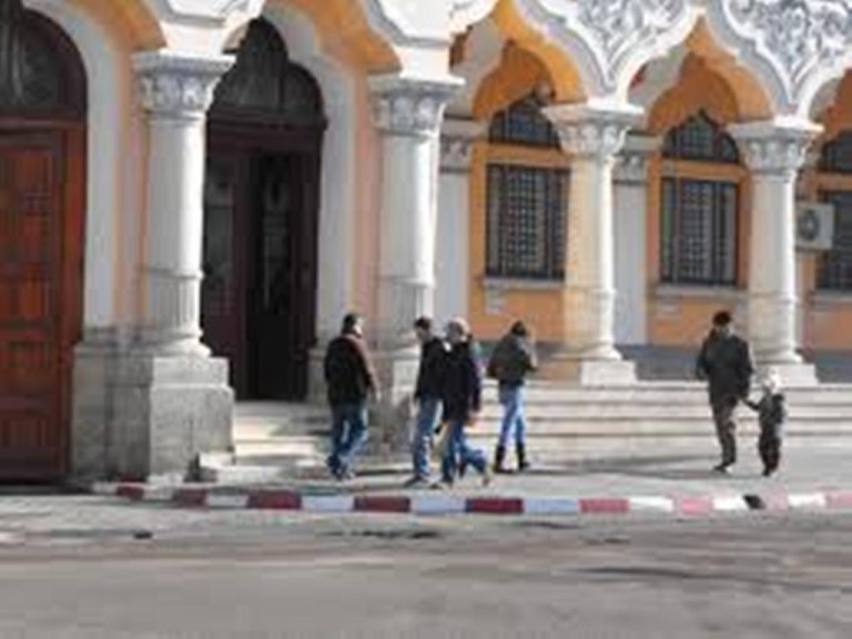 Astăzi s-a votat bugetul municipiului Buzău