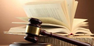 Vezi aici câte procese a avut Prefectura pe rol anul trecut