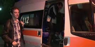 Trăieşte şi după moarte! În corpul altor persoane