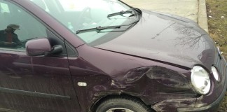 Nu mai deschid dosare de daună clienților Astra pentru evenimentele de după 4 martie