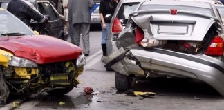 Șapte societăți de asigurare, obligate să recalculeze RCA-ul