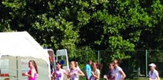 Şcolile militare încep recrutarea. Vezi câte locuri sunt disponibile