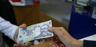 Rate mai mici la credite din martie! Vezi cum este posibil