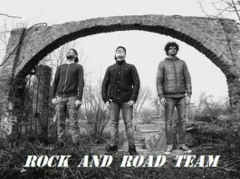 Exclusiv! Votaţi echipa Rock and Road şi duceţi astfel faima Vulcanilor Noroiosi peste hotare